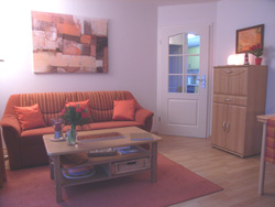 Klicken Sie auf das Bild, um es vergr��ert zu betrachten.