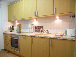 Klicken Sie auf das Bild, um es vergr��ert zu betrachten.