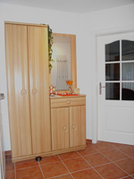 Klicken Sie auf das Bild, um es vergr��ert zu betrachten.