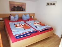 Klicken Sie auf das Bild, um es vergr��ert zu betrachten.