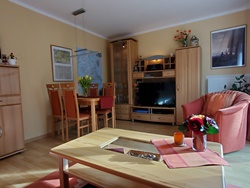 Klicken Sie auf das Bild, um es vergr��ert zu betrachten.