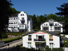 Klicken Sie auf das Bild, um es vergr��ert zu betrachten.