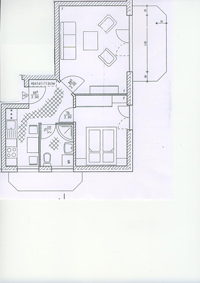 Klicken Sie auf das Bild, um es vergr��ert zu betrachten.