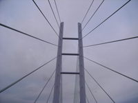 Klicken Sie auf das Bild, um es vergr��ert zu betrachten.