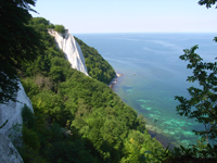 Klicken Sie auf das Bild, um es vergr��ert zu betrachten.