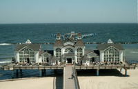 Klicken Sie auf das Bild, um es vergr��ert zu betrachten.