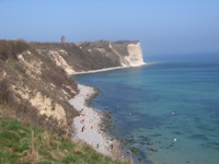 Klicken Sie auf das Bild, um es vergr��ert zu betrachten.