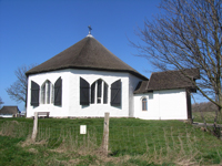 Klicken Sie auf das Bild, um es vergr��ert zu betrachten.