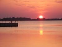 Klicken Sie auf das Bild, um es vergr��ert zu betrachten.