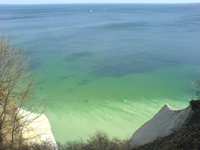 Klicken Sie auf das Bild, um es vergr��ert zu betrachten.