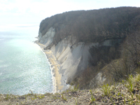 Klicken Sie auf das Bild, um es vergr��ert zu betrachten.