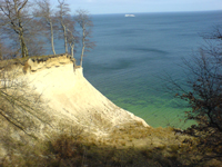 Klicken Sie auf das Bild, um es vergr��ert zu betrachten.