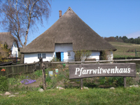 Klicken Sie auf das Bild, um es vergr��ert zu betrachten.