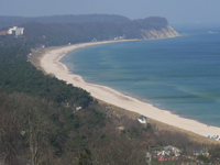 Klicken Sie auf das Bild, um es vergr��ert zu betrachten.