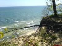 Klicken Sie auf das Bild, um es vergr��ert zu betrachten.