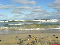 Klicken Sie auf das Bild, um es vergr��ert zu betrachten.