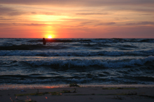 Klicken Sie auf das Bild, um es vergr��ert zu betrachten.